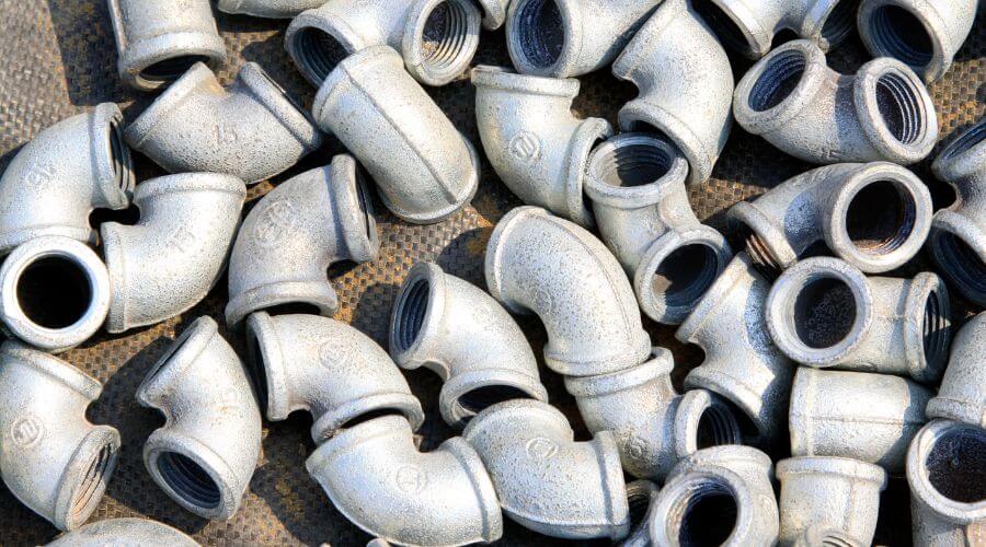 Professional Siding Services services in Thor, IA